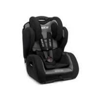 配件：兒童安全座椅