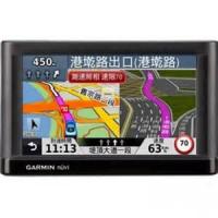 配件：衛星導航