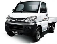 車款：中華菱利(貨式)