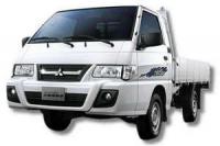 車款：三菱得利卡(貨式)